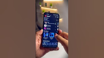 Best Ad-Free Music App