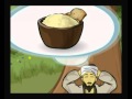 Притча О материальности мыслей Www Sanya Sim Com Flv Притча О материальности мыслей Www Sanya Sim Com Flv