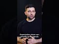 Expectation Alone Makes Pain Worse