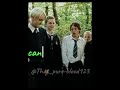 Draco malfoy edit mrpottahscomp mrpottah