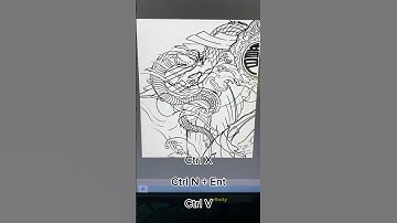 Bài 9: Cách scan hình kín lưng trên photoshop. Sử dụng máy in M08F.