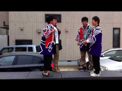 THEイロモネア