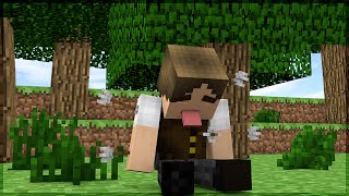 Minecraft: 10 MANEIRAS DE MORRER NO MINECRAFT!