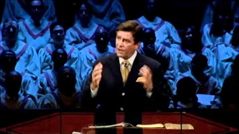 When Sin And Religion Becomes Friends by Carter Co...