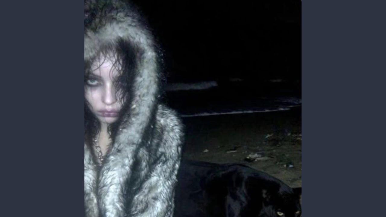 Watch Bleed4me on YouTube Watch Bleed4me on YouTube