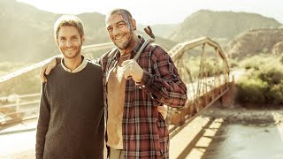 Кадры из фильма Дикие истории Кадры из фильма Дикие истории
