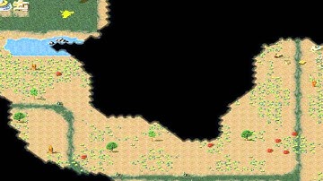 C&C95: Why Is This ONE GUY So Important?