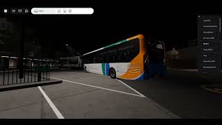 Roblox 2026 05 02T19 11 06 371Z