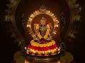 నిను చూడక నేనుండగలనా 🙏🙏#omnamahshivaya#trendingvideo#youtube#trendingreel#bhakti#viralsong#shortfeed