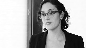 The Interesting Thing About Purple | A Color In Sight Documentary Outtake #OverACupOfTealeaves