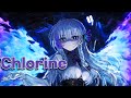 Nightcore Twenty One Pilots Chlorine mp3