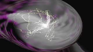 Epístola De Paulo Aos Efésios Capítulo 3