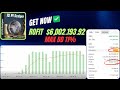 IS PI Scalper EA MT4 | Trade Automatically, Earn Profits While You Sleep