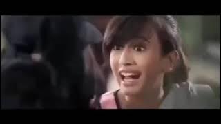 film semi Indonesia 18  no sensor, film dewasa