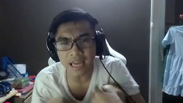 Nhưng Câu Hát Đi vào lòng Người của PewPew part 2