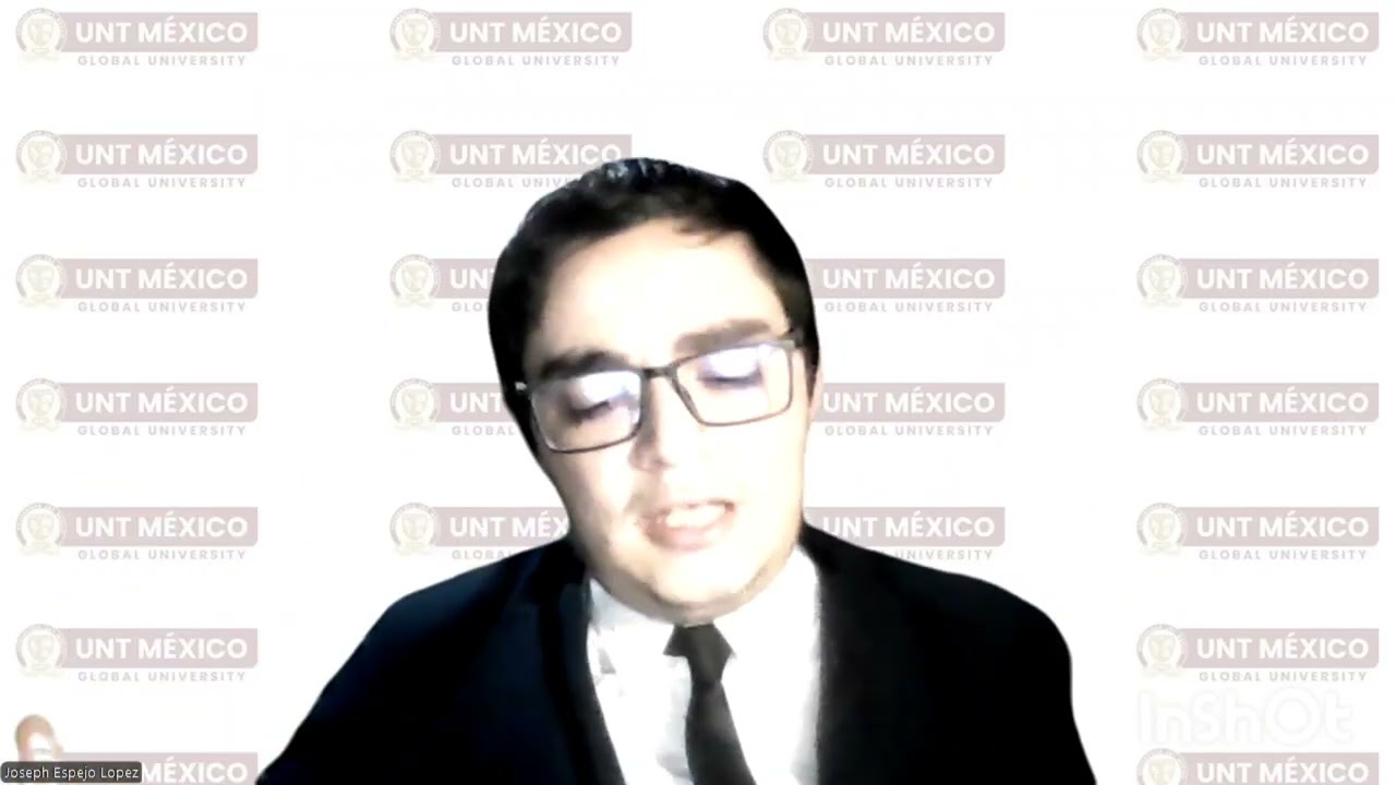 Semana 2 capsula 2 temas selectos del derecho civil 