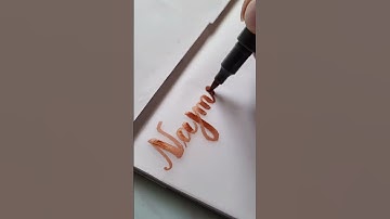 Name request : Najmeen