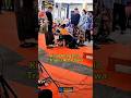Pengantin tradisi Adat Jawa #viral #fyp #shorts #trending #youtube #popular #sound #system