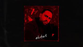 Artem Valter - Akntart (Audio)