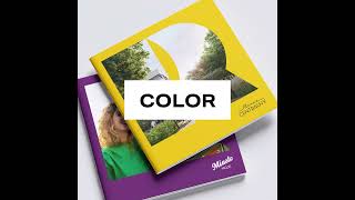 Ronson Development - Animacja Foldery