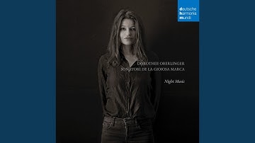 Recorder Concerto in C Minor, RV 441: I. Allegro non molto