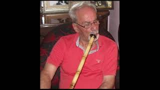 Sevenler Anlar - Ali Yurtsever