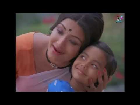 tamil-full-movie-|-shivaji-rajinikanth---polladhavan---tamil-full-movie-|-lakshmi-|-sri-priya