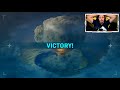 WORLDS FIRST SOLO "QUAD TACTICAL NUKE" (4 NUKES in 1 GAME!) - Modern Warfare