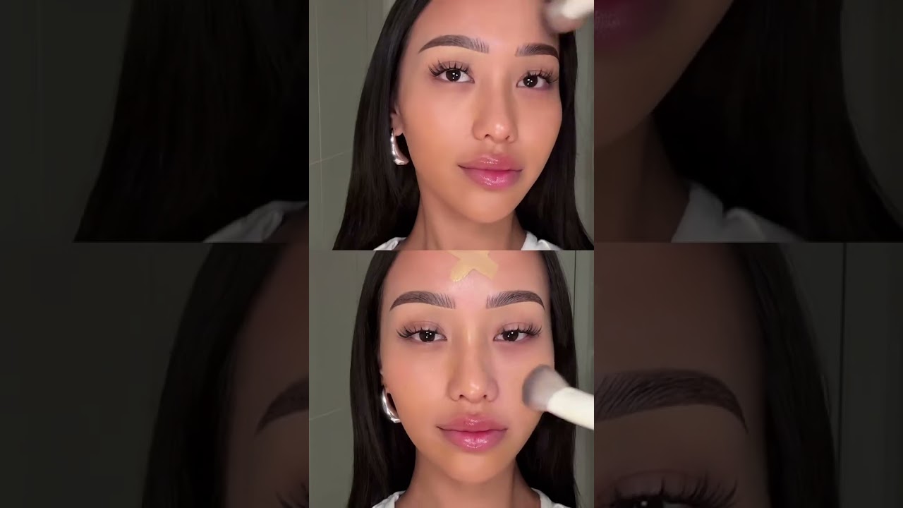 My favorite @rabanne duo 🤍 Fresh Touch : 