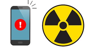 Help Detect UFOs and Dark Matter With Your Phone