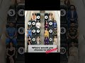 your favorite #goat #best #favorite #love #old #news #