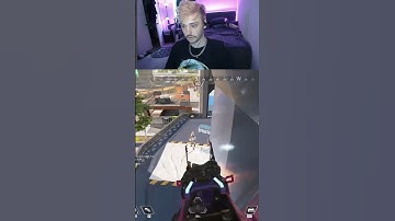 Apex but with style #music #apexlegends #plsreviiveme #apexlegendsclips #fps #fpsgame #fyp  #gamer