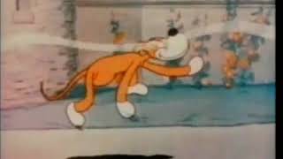 🤠 COMICOLOR.🐰 Old Mother Hubbard. 🦄 Original version.🐋 Animation. looney tunes. 🐓 Funny cartoon. 🐞