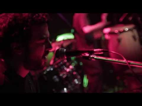 Video de Josefita