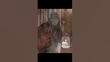 Thumbnail of Rewind :Freddie Aguilar at Duterte Inauguration 8 years ago #ripfreddieaguilar