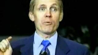 Левиафан - огнедышащий дракон - Кент Ховинд / Kent Hovind(Кент Ховинд родился 15 января 1953 года и принял Иисуса в свое сердце 9 февраля 1969 года. До начала своего служен..., 2011-05-15T12:26:12.000Z)