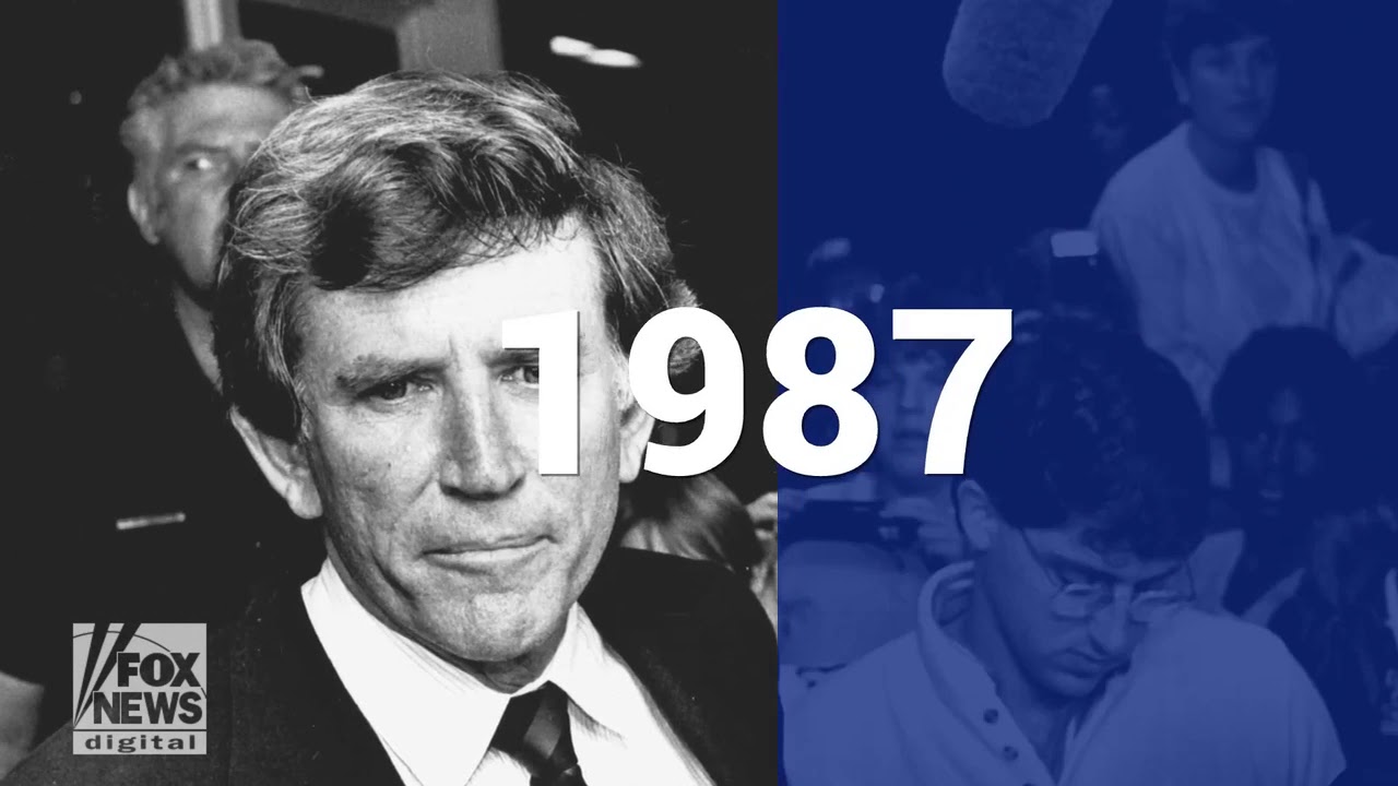 This Day In History: May 8