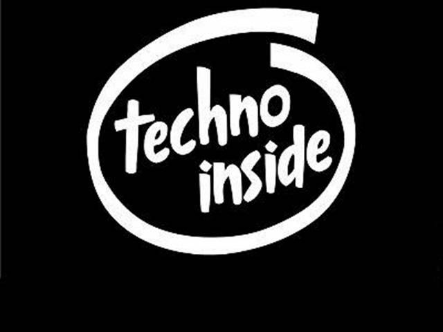 Watch Christian Smith - Get It Done (Original Mix) on YouTube Watch Christian Smith - Get It Done (Original Mix) on YouTube