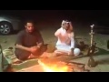 شمر وعنزة شمر وعنزة