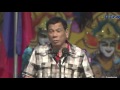 Duterte apologizes to Jews for Hitler remark: ‘No intention to derogate’