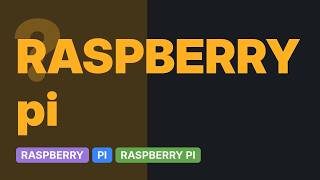 Raspberry Pi: MIDI keyboard latency with fluidsynth
