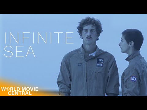 INFINITE SEA