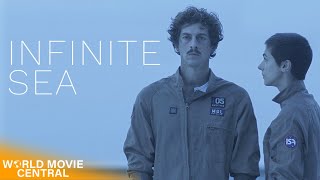 Infinite Sea