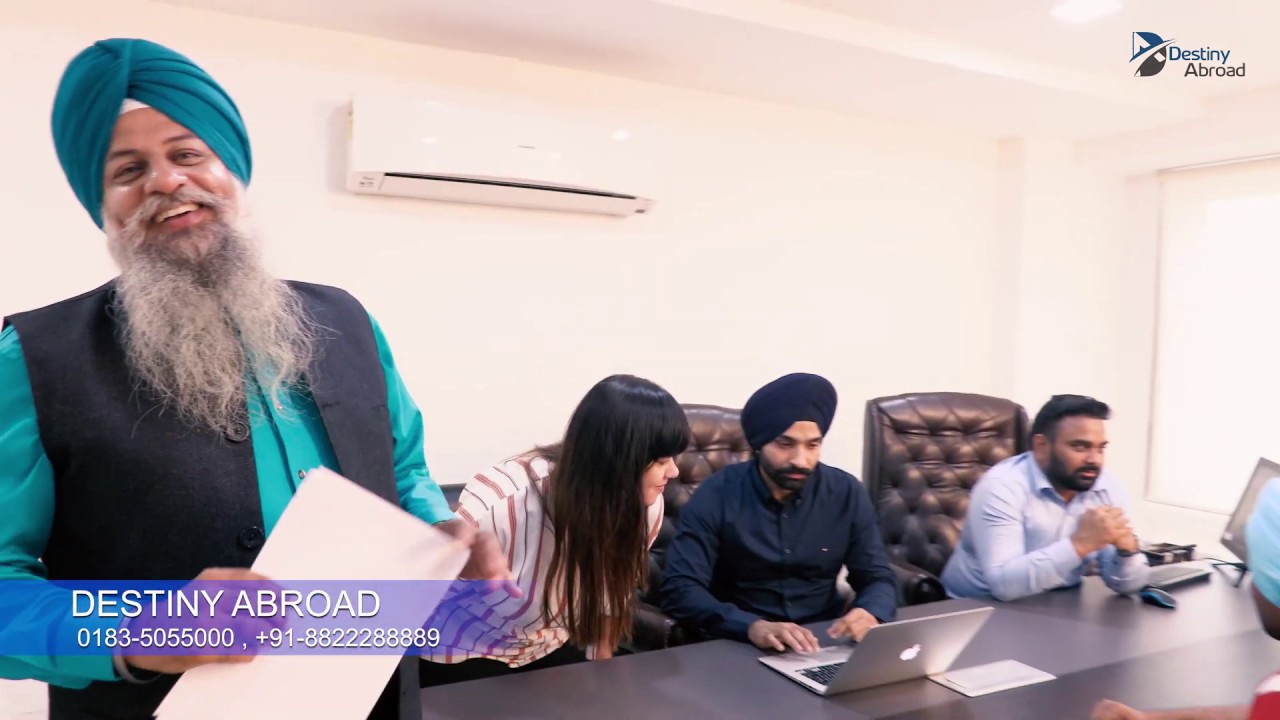 camera iphone 8 plus apk #Uk Study Visa #Destiny Abroad #Trust #Happy Clients