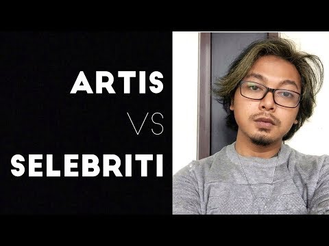 Video: Perbezaan Antara Artisan Dan Artis