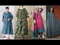 Maternity Dress For Pregnant Ladies Pregnant Women Dress Design Maternity Dress For Hospital Maternity Dress For Pregnant Ladies Pregnant Women Dress Design Maternity Dress For Hospital