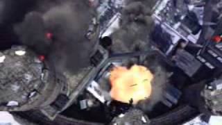 Capture 1 (04-11-2010 00-52).wmv