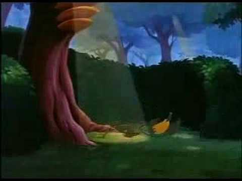 brave little toaster worthless meaning brave little toaster worthless meaning