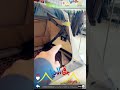 الخيام الهوائيه بثلاث مقاسات