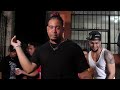 La Tinta LMC - dale (Video Oficial) By @ToloDesaparecelo
